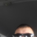  ,   , 43 ,   ,   , c , 