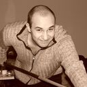 ���������� ������ �����, ���� ������� �����, 37 ���, ������������ ��� ����� � ���������, c�������� ���������