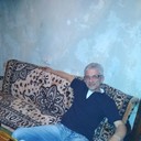  ,   , 60 ,   ,   , c 