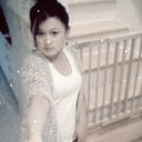  ,   , 33 ,   ,   , c , 