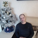 ���������� ��������, ���� ������� �����, 51 ���, ������������ 