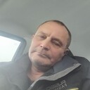 ���������� ������, ���� ������� �������, 55 ���, ������������ ��� ������