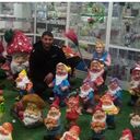 ���������� ������, ���� ������� �����, 44 ����, ������������ ��� ������, ����� � ���������