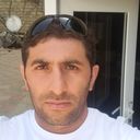  ,   Zaur, 45 ,   ,   , c 