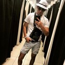 ���������� ��������, ���� ������� �����, 30 ���, ������������ ��� ������, ����� � ���������, ���������