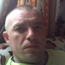 ���������� �����, ���� ������� ����, 47 ���, ������������ ��� ������