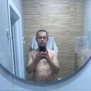  ,   , 45 ,   ,   , 