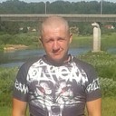  ,   Pasa, 44 ,     , c 