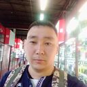 ���������� �������, ���� ������� ����, 32 ����, ������������ ��� ������, ����� � ���������, c�������� ���������