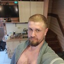 ���������� ���������, ���� ������� �����, 33 ����, ������������ ��� ������, ����� � ���������, c�������� ���������, ���������