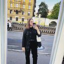 ���������� ������, ���� ������� ����, 22 ����, ������������ ��� c�������� ���������