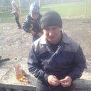 ���������� ���������, ���� ������� ���������, 44 ����, ������������ 