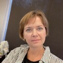 ���������� ������, ���� ������� ���, 45 ���, ������������ ��� ������, ����� � ���������, ���������