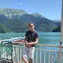 ���������� ������-���, ���� ������� �����, 28 ���, ������������ ��� ������, ����� � ���������