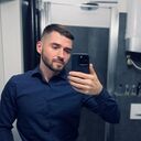 ���������� ��������, ���� ������� ������, 32 ����, ������������ ��� ����� � ���������, c�������� ���������