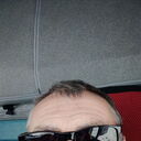  ,   , 51 ,   c 