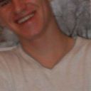  ,   89634353247, 36 ,     , c , 