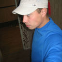 ���������� �������, ���� ������� Aleksei, 40 ���, ������������ ��� ������, ����� � ���������, c�������� ���������