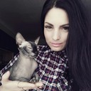 ���������� �������, ���� ������� �����, 33 ����, ������������ 