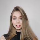 ���������� ������, ���� ������� �����, 22 ����, ������������ ��� ������, ����� � ���������, c�������� ���������, ���������