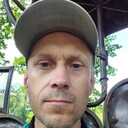  ,   , 48 ,   c , 