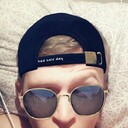 ���������� ������, ���� ������� ������, 30 ���, ������������ ��� ������, ����� � ���������