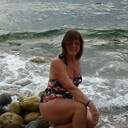 ���������� ������, ���� ������� �������, 59 ���, ������������ ��� ������, ����� � ���������