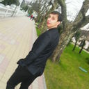  ,   , 35 ,   