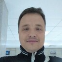 ���������� ���, ���� ������� ��������, 34 ����, ������������ ��� ������, ����� � ���������, c�������� ���������