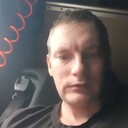 ���������� �����, ���� ������� ���, 41 ���, ������������ ��� ����� � ���������, c�������� ���������