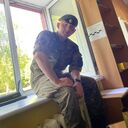  ,   Vladislav, 20 ,   ,   , 