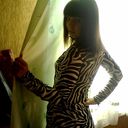  -,   , 37 ,   ,   , c 