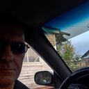  -,   , 55 ,   ,   