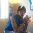 ���������� ������, ���� ������� Laroche, 36 ���, ������������ ��� ������, ����� � ���������, c�������� ���������