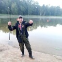 ���������� ����, ���� ������� Dima, 40 ���, ������������ ��� ������, ����� � ���������, ���������