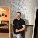 ���������� ������, ���� ������� Brahim, 27 ���, ������������ ��� ������, ����� � ���������