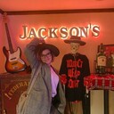 ���������� ���������, ���� ������� ����, 44 ����, ������������ ��� ������, ����� � ���������, c�������� ���������