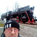  -,   , 48 ,   ,   