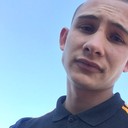  ,   Sladkiibu, 28 ,   