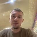 ���������� ������, ���� ������� ��������, 31 ���, ������������ ��� ������, ����� � ���������