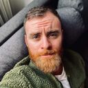 ���������� ������, ���� ������� ������, 30 ���, ������������ ��� ����� � ���������, c�������� ���������