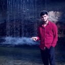 ���������� �������, ���� ������� Sanvoafg, 26 ���, ������������ ��� ������, ����� � ���������, c�������� ���������