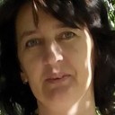 ���������� �����������, ���� ������� �����, 54 ����, ������������ 