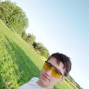 ���������� ����, ���� ����� �����, 24 ����, ������������ ��� ������, ����� � ���������