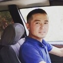 ���������� ������, ���� ������� ������, 33 ����, ������������ ��� c�������� ���������