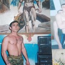  ,   , 42 ,   c 