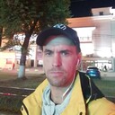 ���������� ������ ��������, ���� ������� ����, 37 ���, ������������ ��� ������, ����� � ���������, c�������� ���������