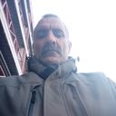 ���������� ������, ���� ������� Murat, 52 ����, ������������ ��� ������, ����� � ���������