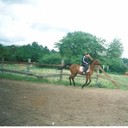 ���������� ������������, ���� ������� ����, 37 ���, ������������ ��� ������, ����� � ���������, c�������� ���������