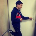  ,   , 29 ,   ,   , c , 